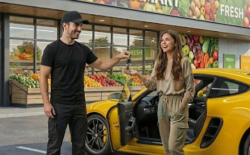 awaryjne otwieranie samochodow